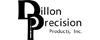dillon-precision