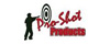 pro-shot-products
