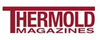 thermold-magazines